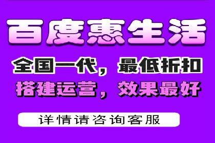 案例剖析：SEM竞价优化助力企业实现品牌知名度提升